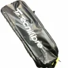 Used Tecnifibre Racquet Accessory