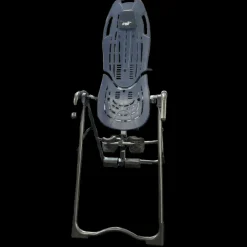 Used Teeter HANG UPS Inversion Table Navy Blue
