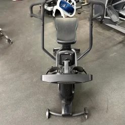Used Teeter Power10 Elipptical Rower