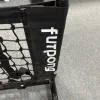 Used 111TempBrand Racquet Accessory