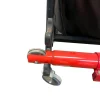 Used TENNIS System SPORTS IMPORTS
