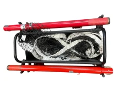 Used TENNIS System SPORTS IMPORTS