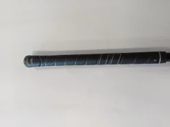 Used TENSE CK SERIES 60 STIFF TMADE Golf Accessory
