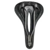 Used TERRY Bike Saddle