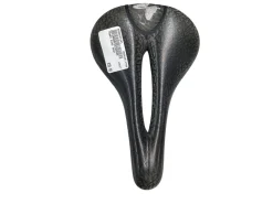 Used TERRY Bike Saddle