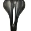 Used Terry Bike Seat