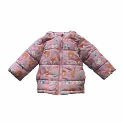 Used THE CHILDRENS PLACE Outerwear Other Y Pink XS