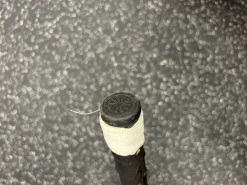 Used THE INDIAN MAHARADJA FH Complete Stick White 36