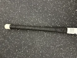 Used THE INDIAN MAHARADJA FH Complete Stick White 36