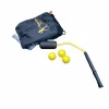 Used THE ROPE BAT SWING TRAINER BB/SB Training Aid