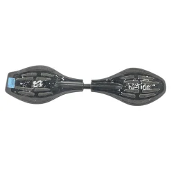 Used The Wave HI-TIDE Other Skateboard