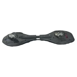 Used The Wave HI-TIDE Other Skateboard
