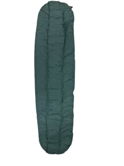 Used THERMAREST NEOAIR Sleeping pad Navy Blue Senior