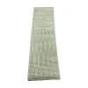 Used Thermarest Sleeping Pad