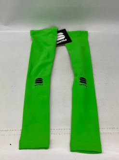 Used Thermodrytex arm sleeve