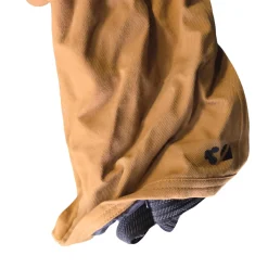 Used ThirtyTwo MENS PANTS SZLG Snow Pants M Brown LG