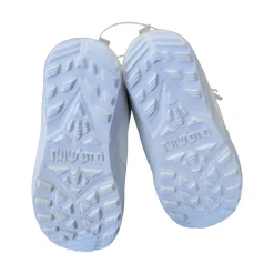 Used ThirtyTwo SHIFTY BOA 7 WOMENS Womens Snowboard Boots White Senior 7