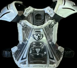 Used Thor FORCE Mens Roost Protector None