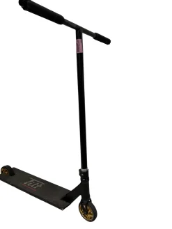 Used TILT STAGE 3 PRO SCOOTER