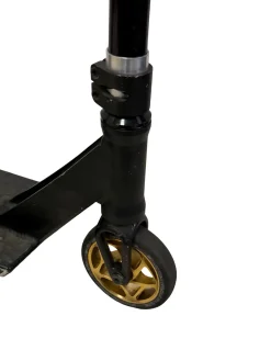 Used TILT STAGE 3 PRO SCOOTER