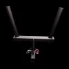 Used Titan Fitness T-3 SERIES Y-DIP ATTACHMENT