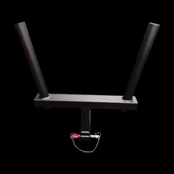 Used Titan Fitness T-3 SERIES Y-DIP ATTACHMENT
