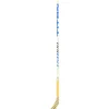 Used TITAN Inter Wood Right