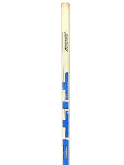 Used TITAN Inter Wood Right