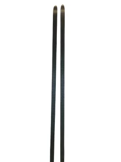 Used TITAN Mens XC Ski/Binding 210 cm