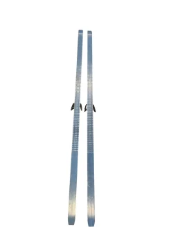 Used TITAN Mens XC Ski/Binding 170 cm