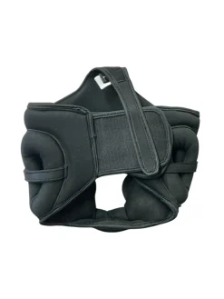 Used Title Boxing Accessory