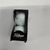 Used Titleist 2 Ball - Golf Ball Sleeve