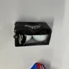 Used Titleist 2 Ball - Golf Ball Sleeve