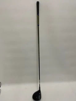 Used Titleist 910 D3 Mens Driver RH 9.5 Degree