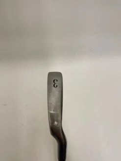 Used Titleist 822 OS Mens Individual Iron RH 3 Iron