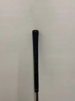 Used Titleist 822 OS Mens Individual Iron RH 3 Iron