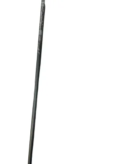 Used Titleist AP1 716 Mens Individual Iron RH 4 Iron