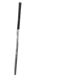 Used Titleist AP1 716 Mens Individual Iron RH 4 Iron