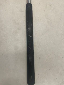 Used Titleist AP1 712 Mens Iron Set LH 4I-GW/AW