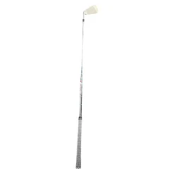 Used Titleist AP1 Mens Individual Iron RH 9 Iron