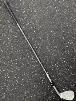 Used Titleist BV VOKEY Golf Wedge Mens RH 60 Degree