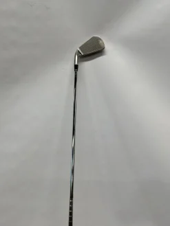 Used Titleist DCI OVERSIZE Women Individual Iron RH 3 Iron