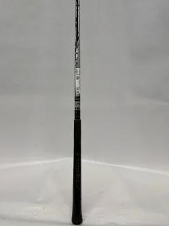Used Titleist DCI OVERSIZE Women Individual Iron RH 3 Iron