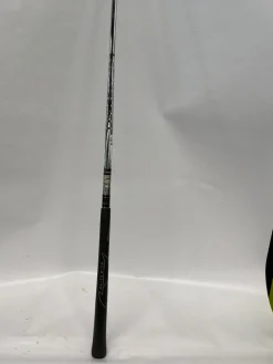 Used Titleist DCI OVERSIZE Golf Wedge Womens RH Sand Wedge