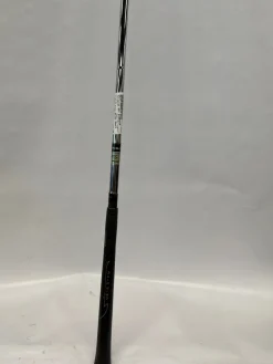 Used Titleist DCI STARSHIP Womens Fairway Wood RH 3 Wood