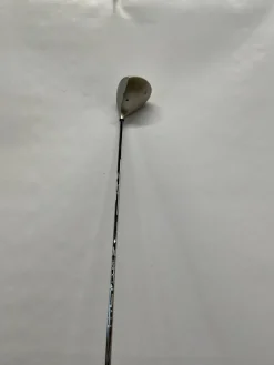 Used Titleist DCI STARSHIP Womens Fairway Wood RH 5 Wood