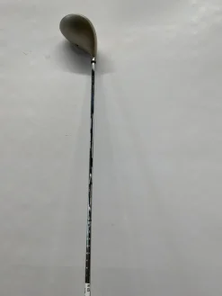 Used Titleist DCI STARSHIP Womens Driver RH 12.0 Degree