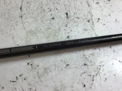 Used Titleist H1 818 Mens Hybrid Club RH 4 Hybrid