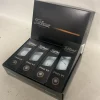 Used Titleist PRO V1 12 Pack - Golf Balls