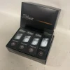 Used Titleist PRO V1 12 Pack - Golf Balls